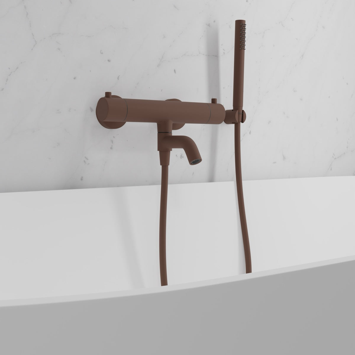 Scandtap Pleasure 4