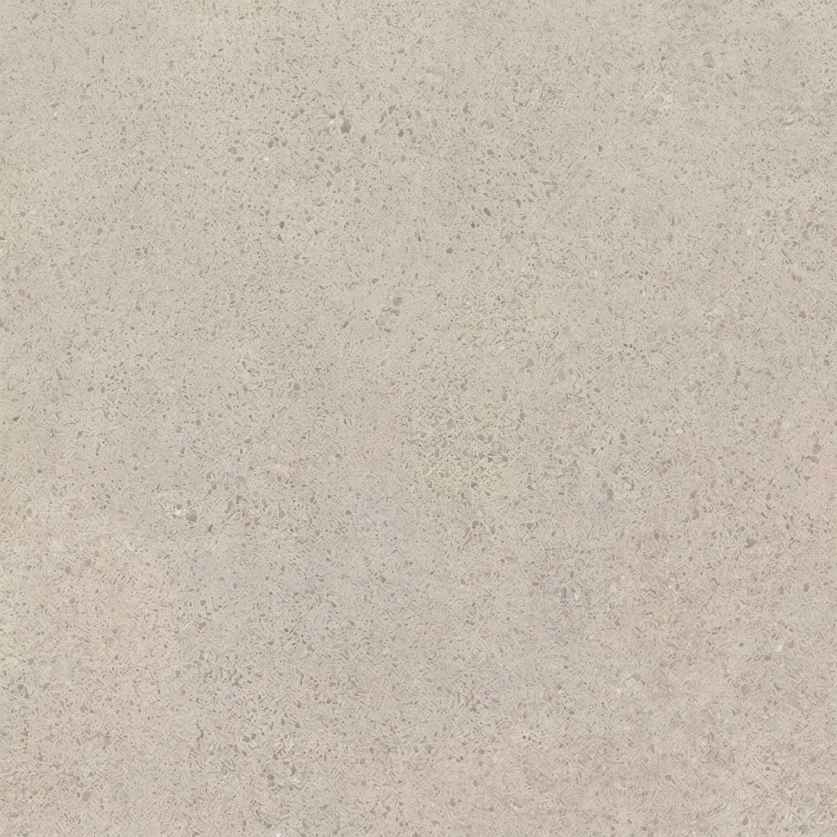 Rubbels Taupe flisebillede