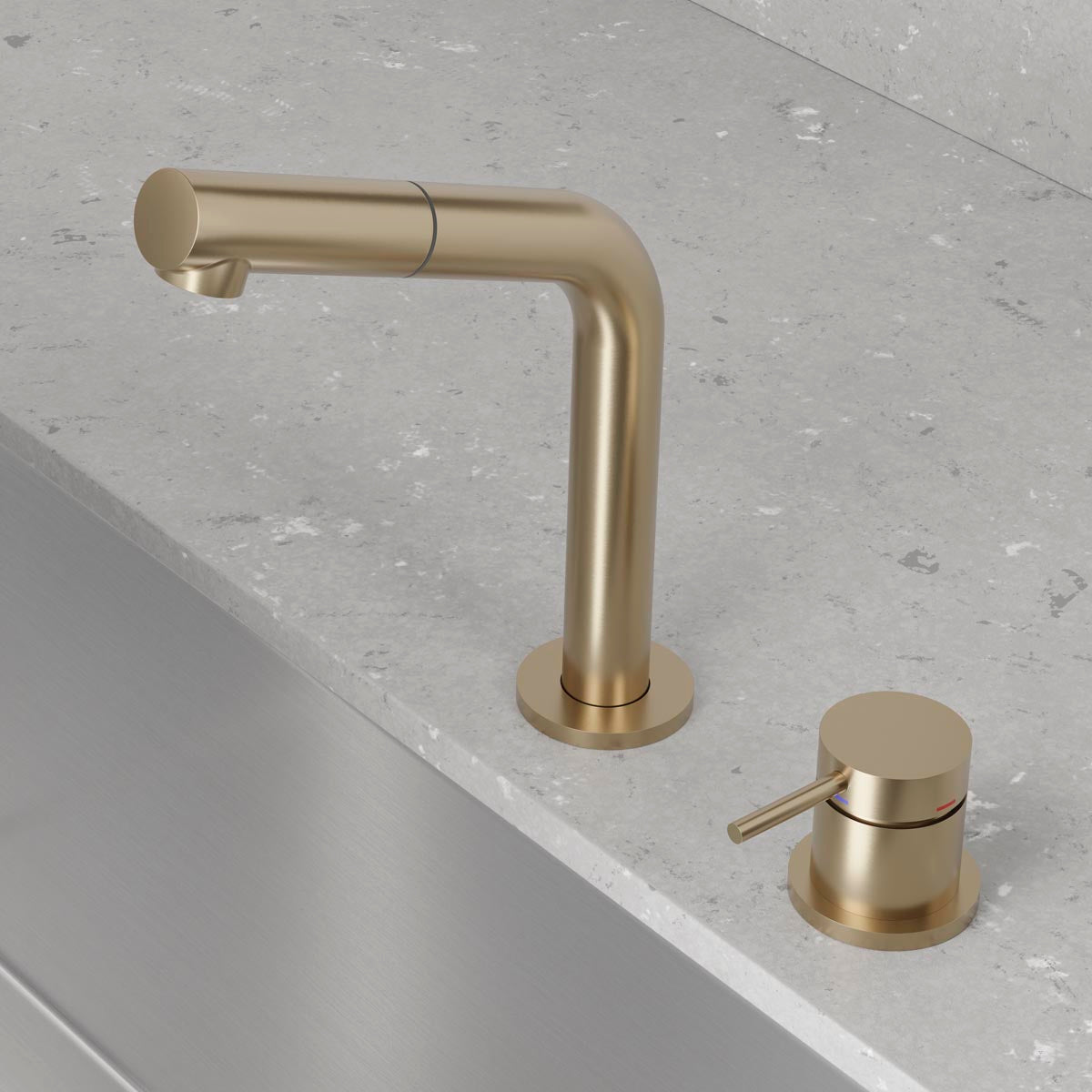 Scandtap Harmonized B2P