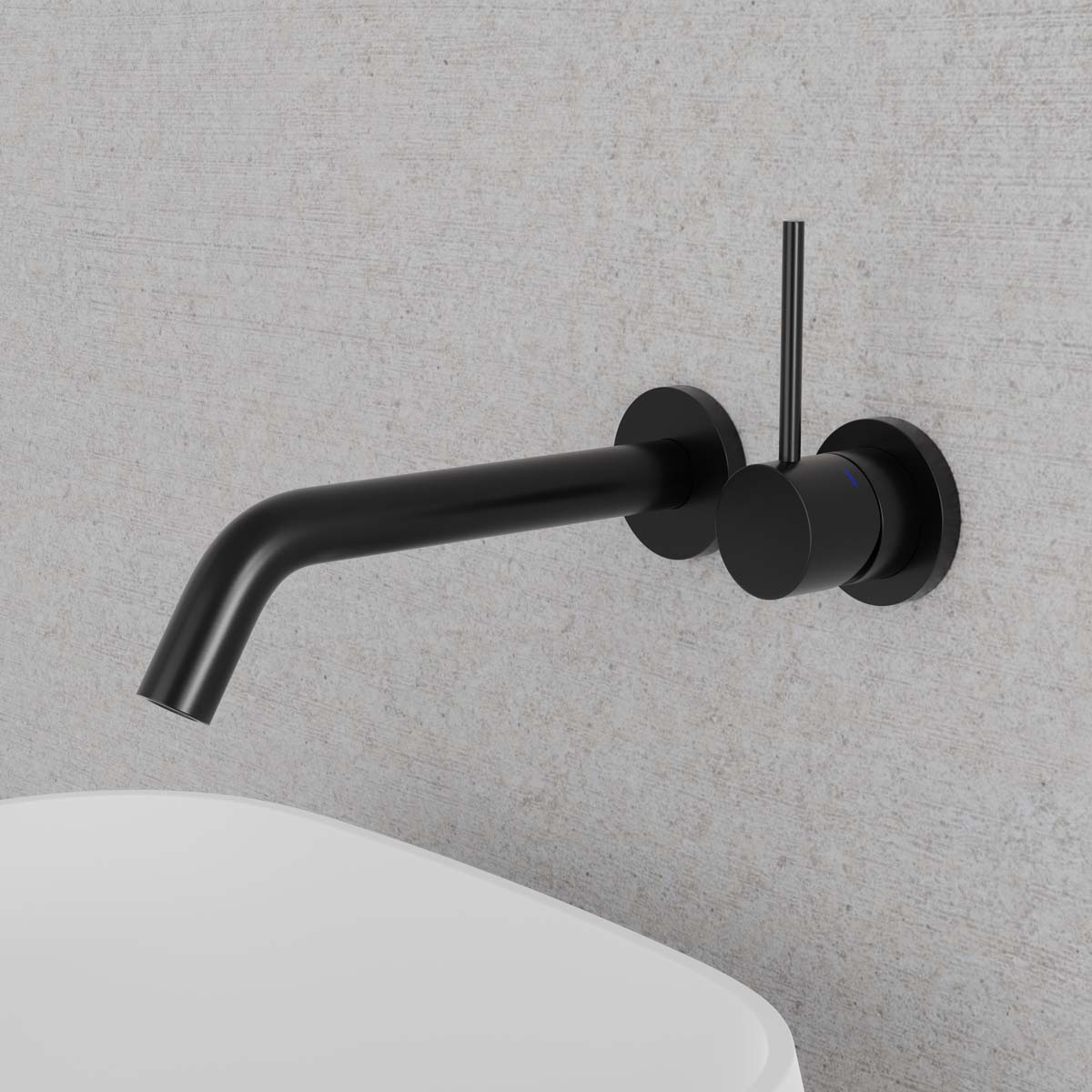 Scandtap Harmonized 1
