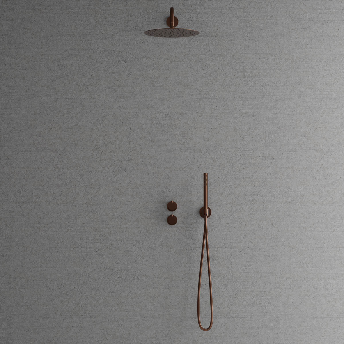 Scandtap Harmonized 2x