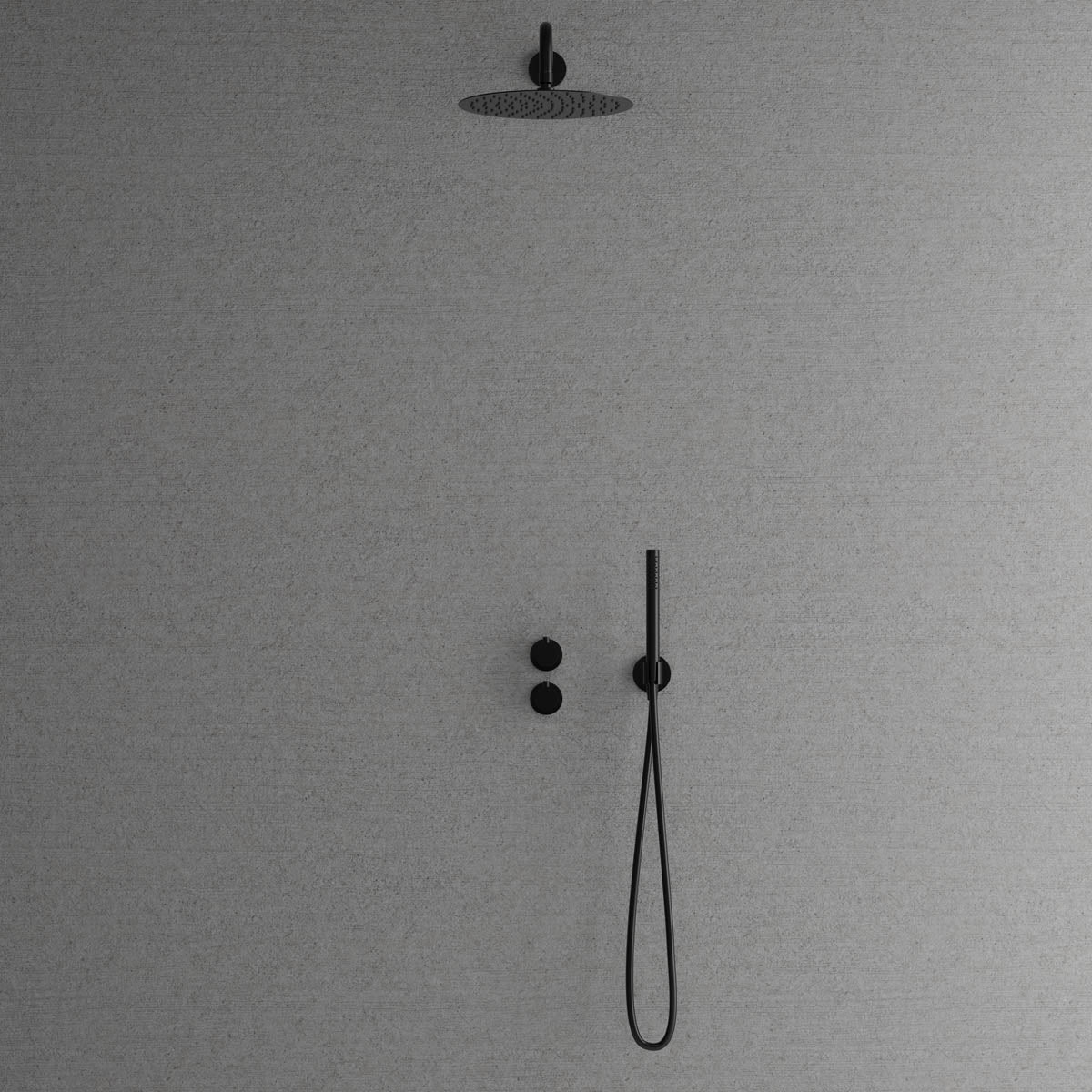 Scandtap Harmonized 2x