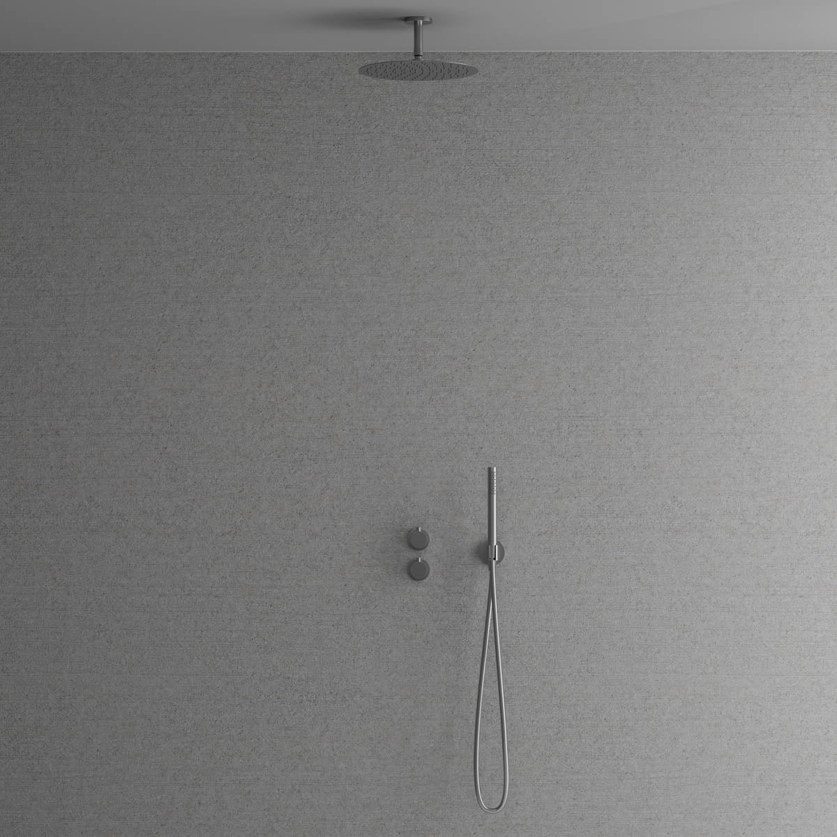 Scandtap Harmonized 2y