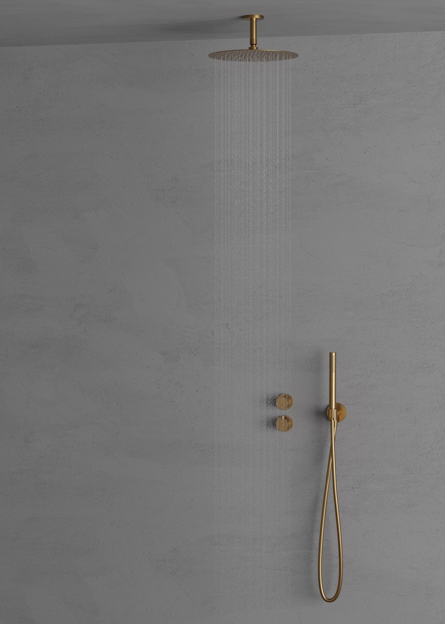 Scandtap Harmonized 2y