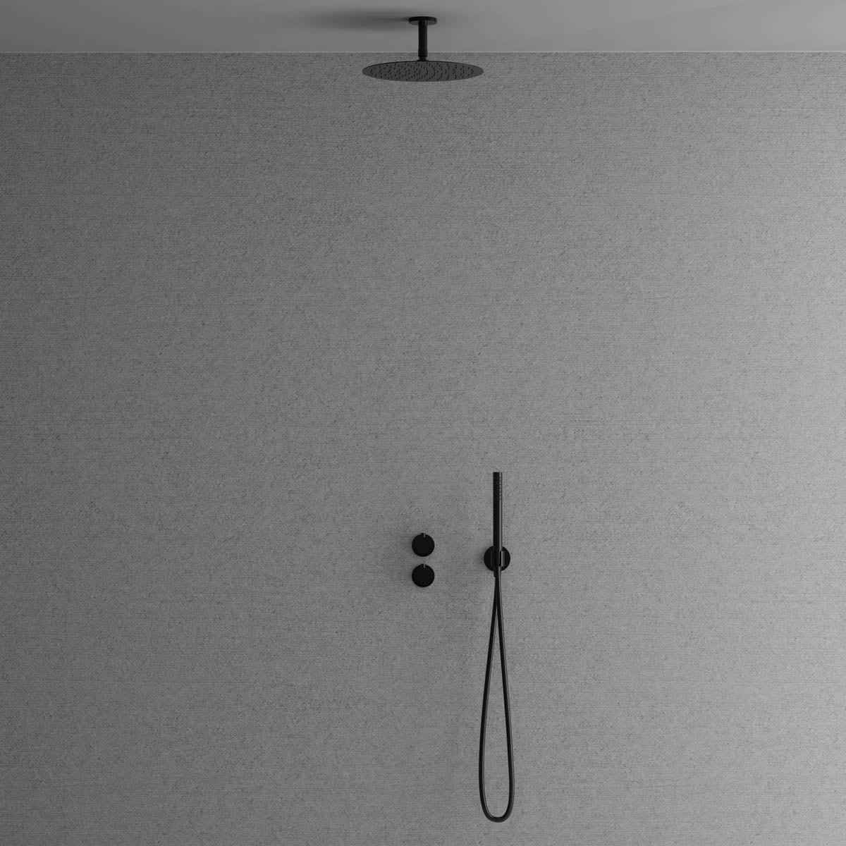 Scandtap Harmonized 2y