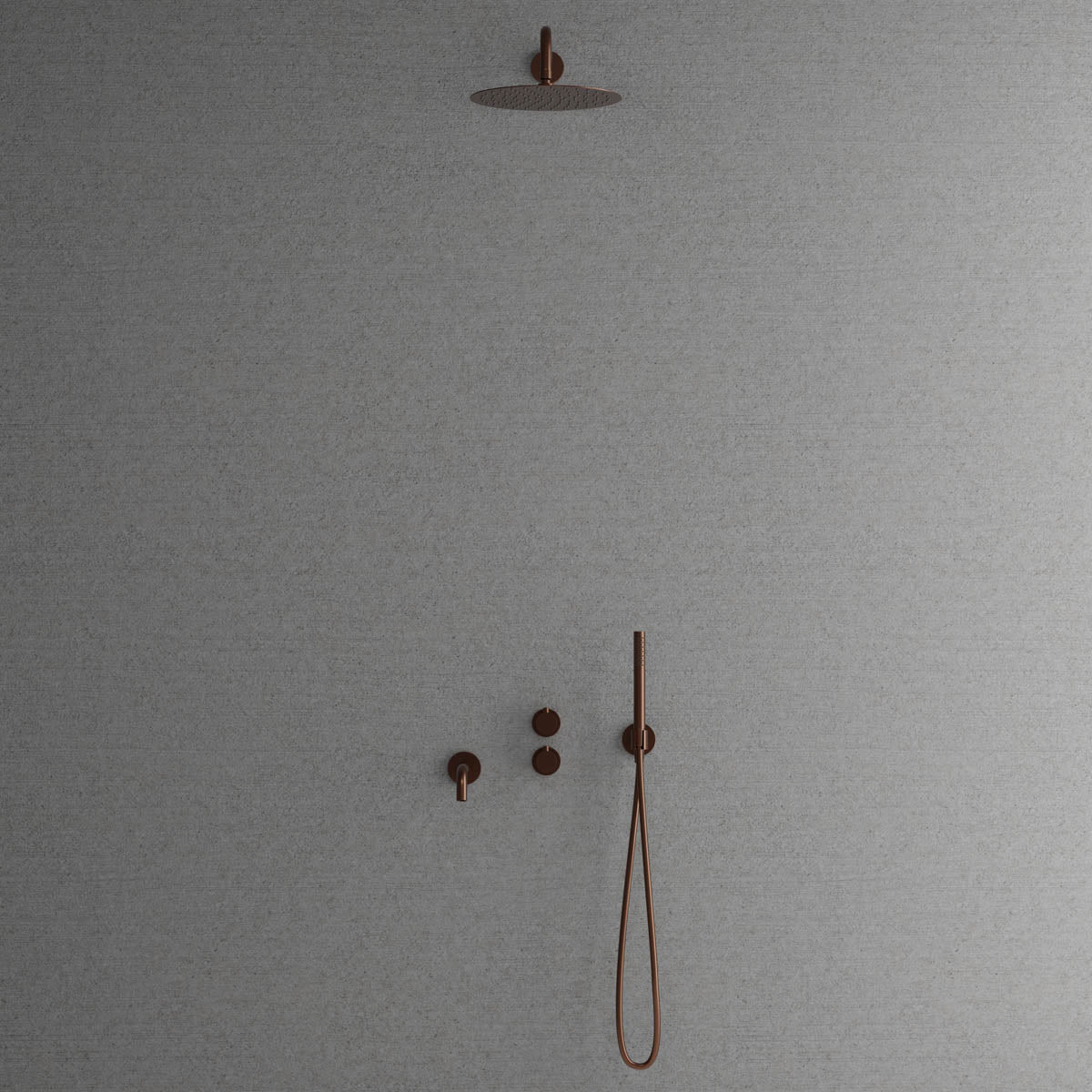 Scandtap Harmonized 3x
