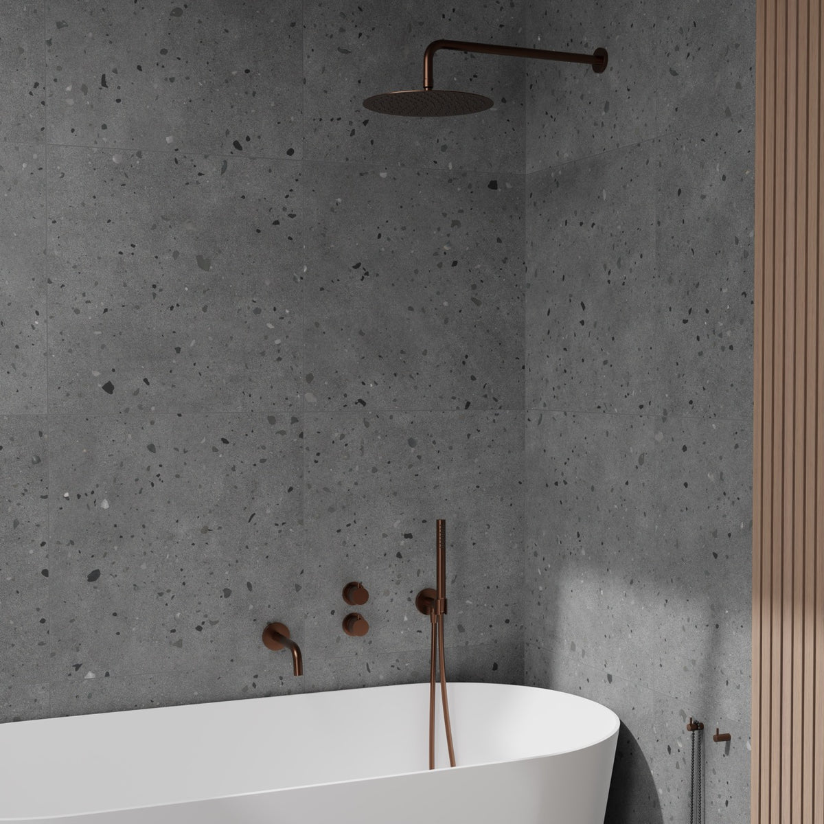 Scandtap Harmonized 3x