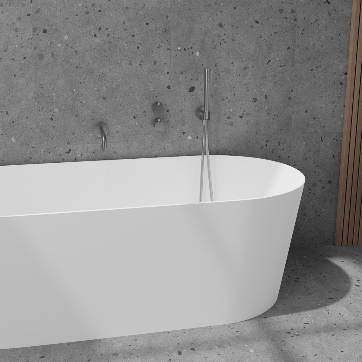 Scandtap Harmonized 4