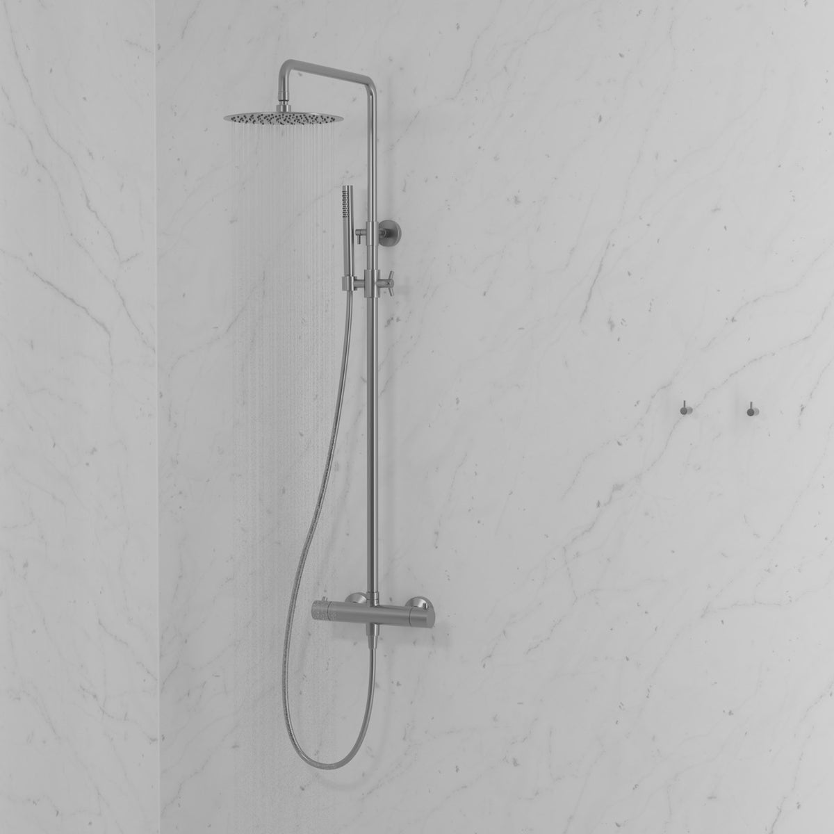 Scandtap Original Pakketilbud