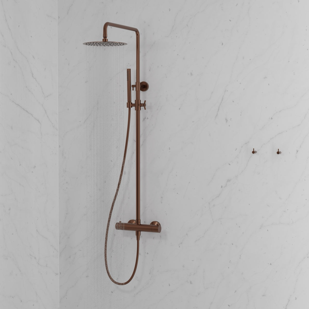 Scandtap Amber Pakketilbud