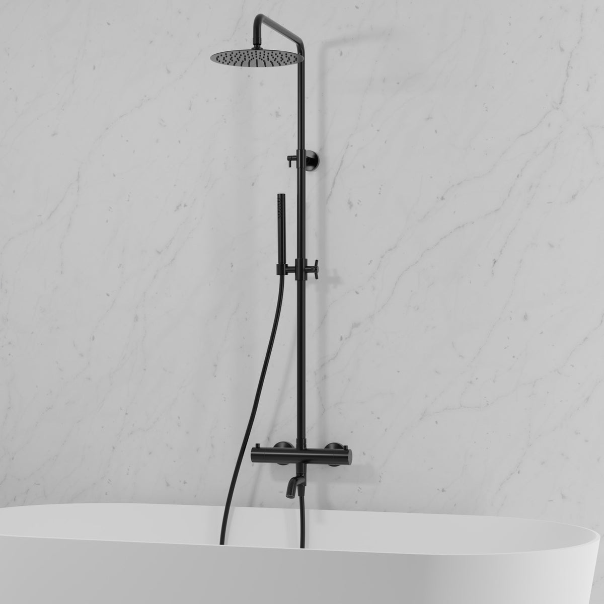 Scandtap Pleasure 3