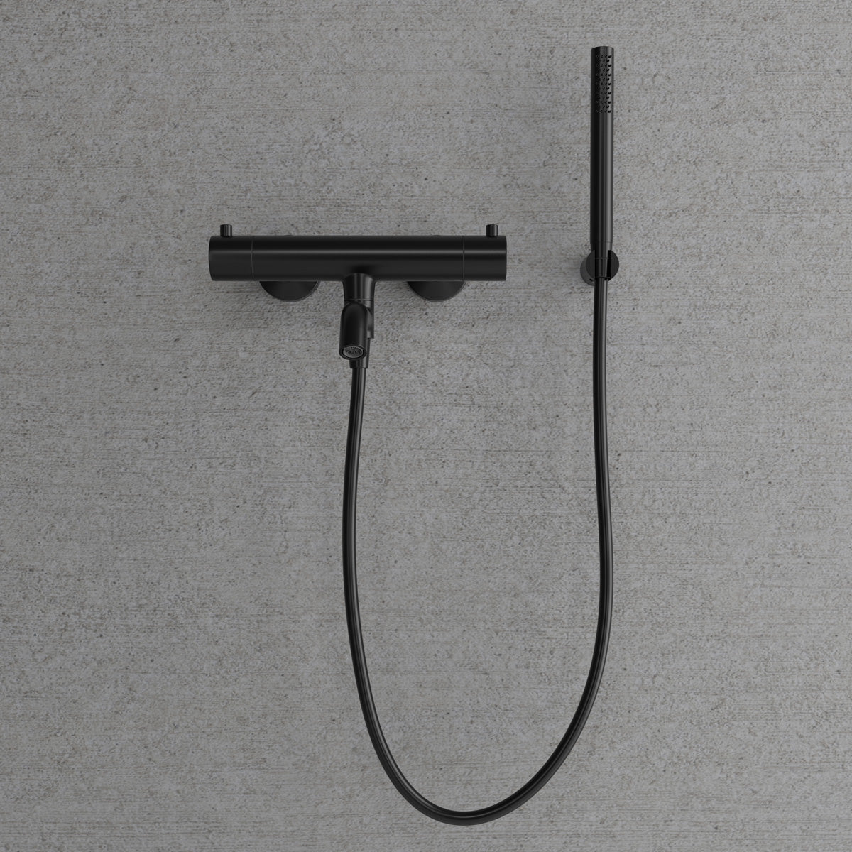 Scandtap Pleasure 4
