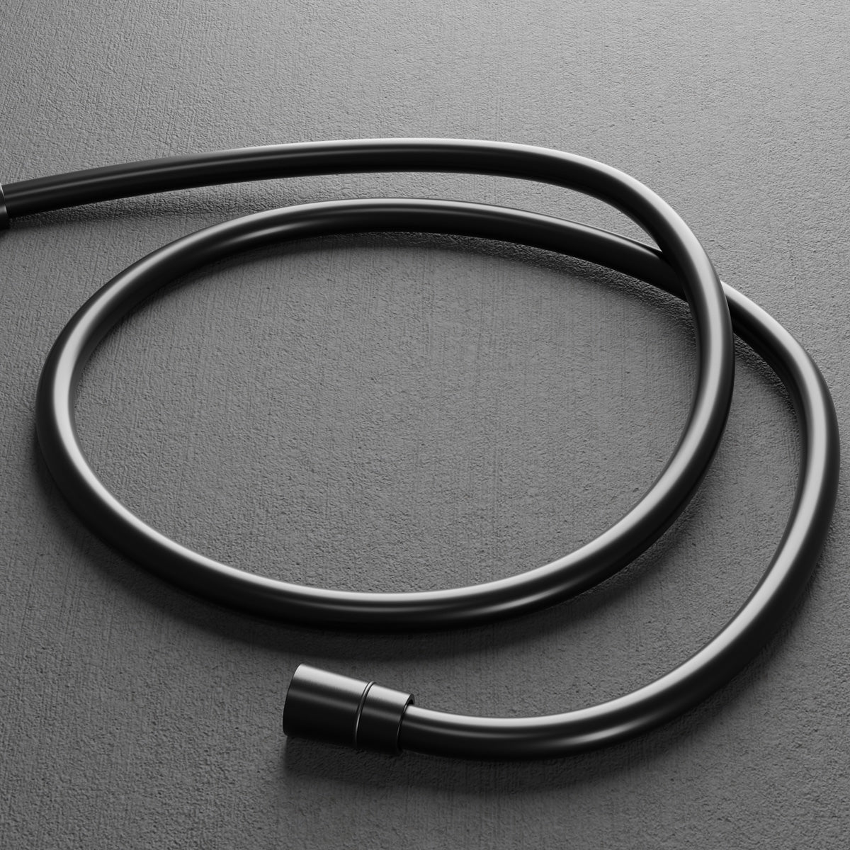 Scandtap Steel Pleasure bruserslange