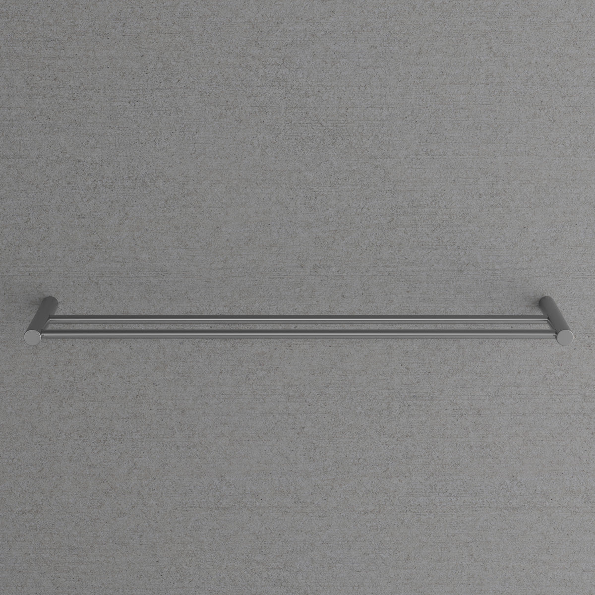 Scandtap Steel Håndklædestang Style