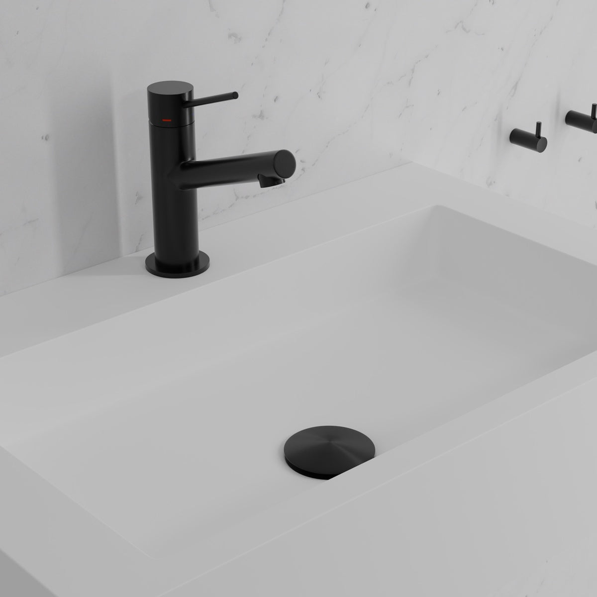 Scandtap Steel Vector