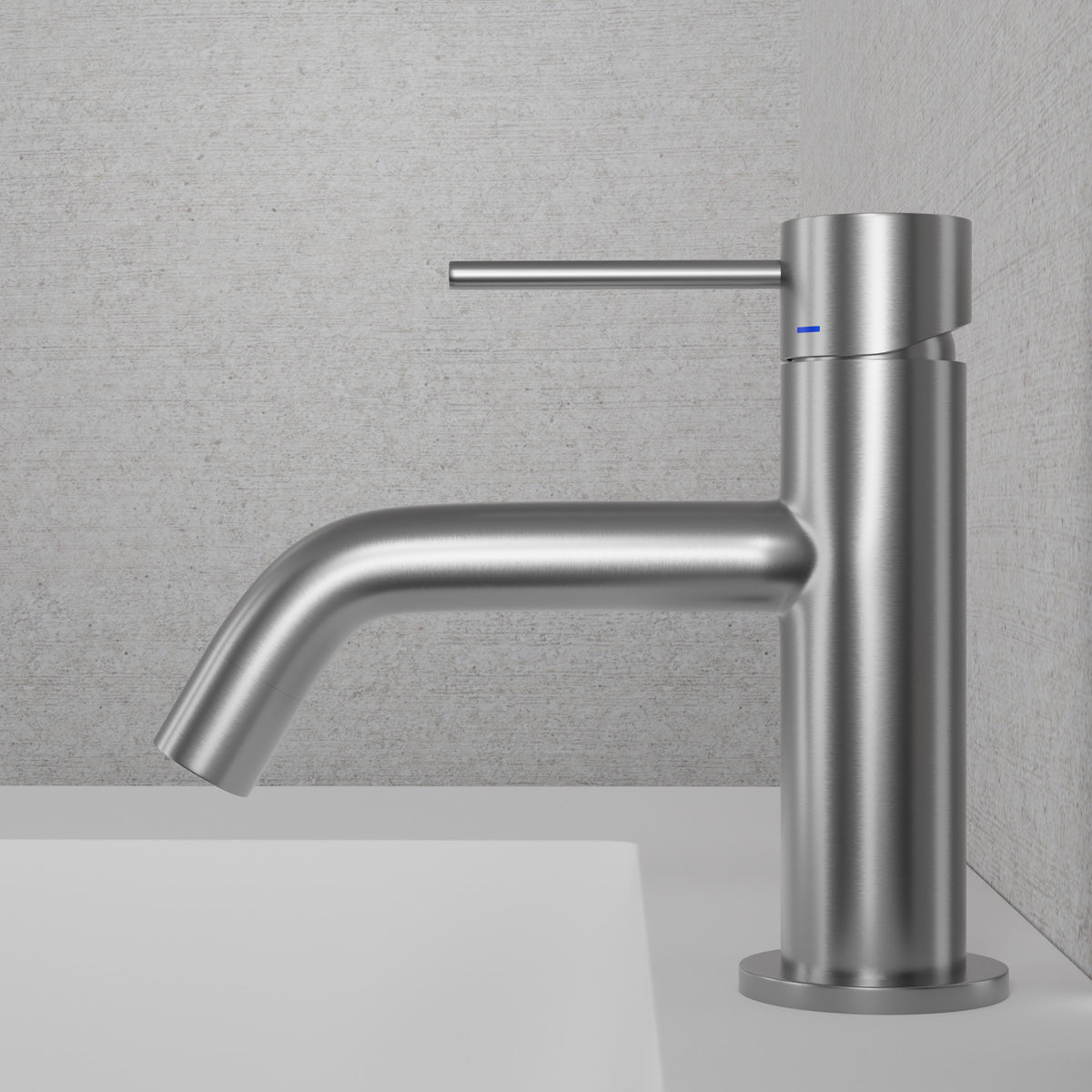 Scandtap Steel Voyage