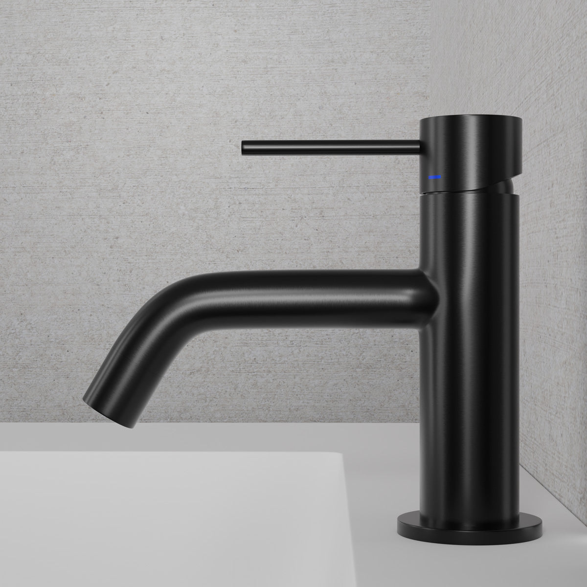 Scandtap Shadow Pakketilbud