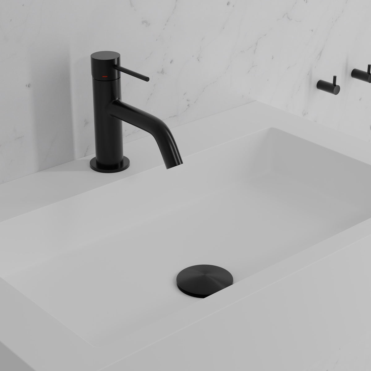 Scandtap Steel Voyage