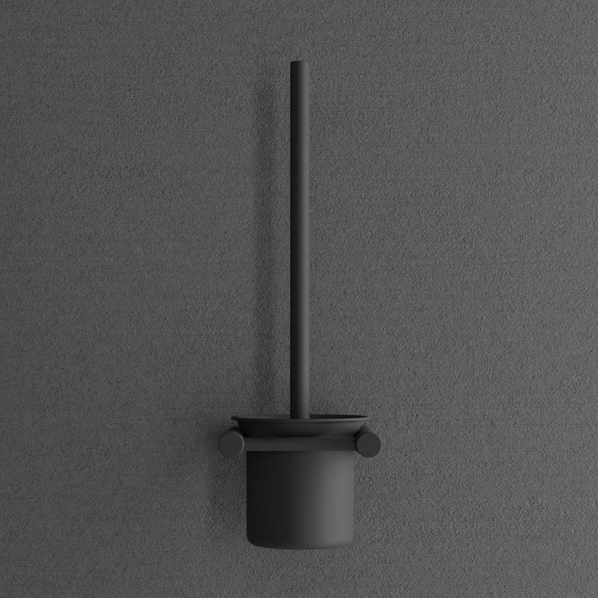 Scandtap Toiletbørste Style