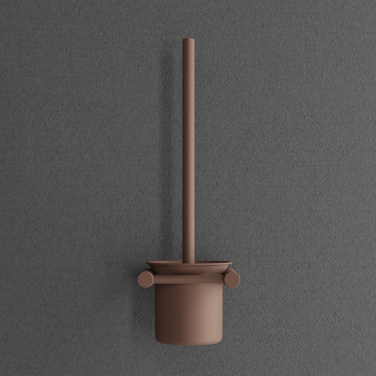 Scandtap Toiletbørste Style