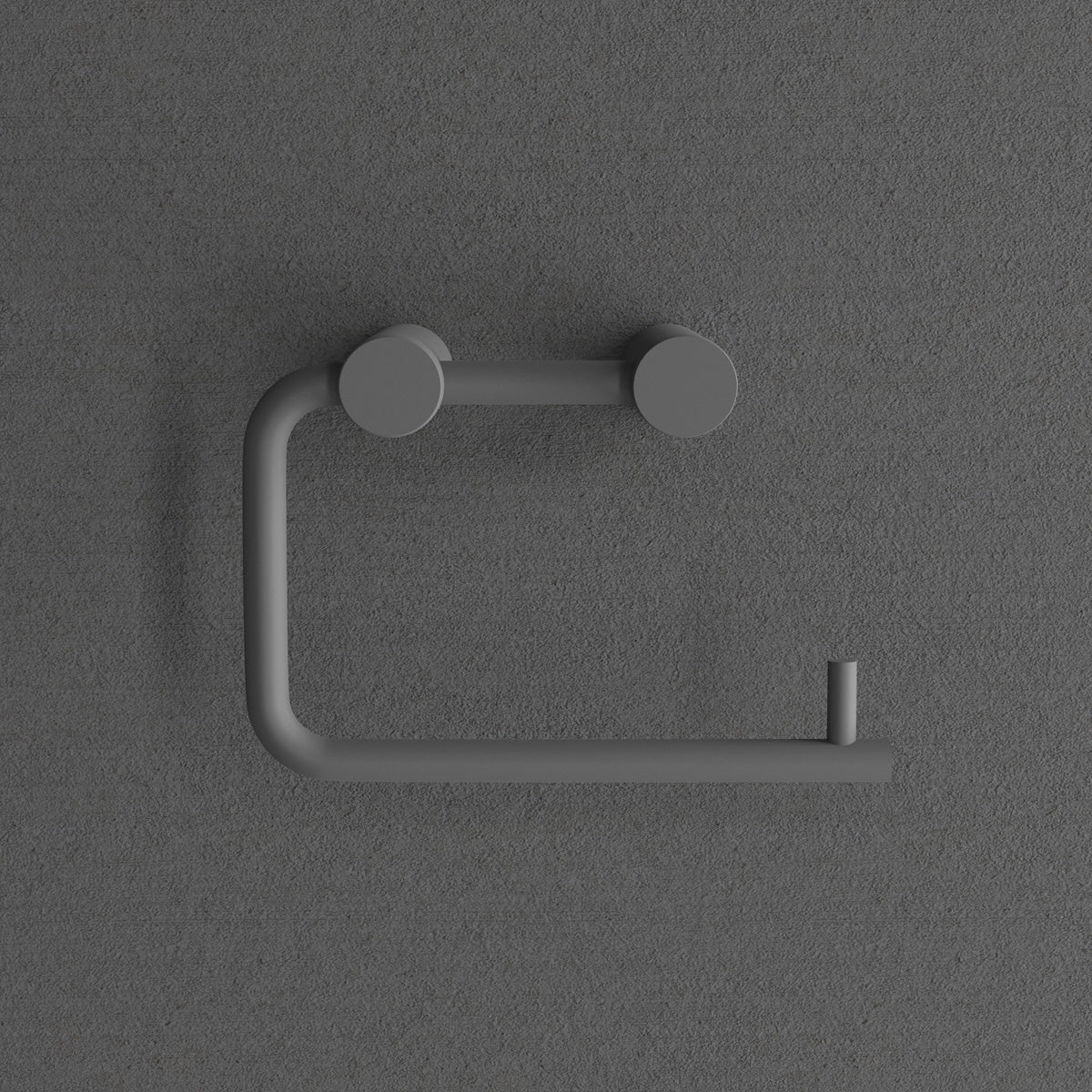 Scandtap Steel Toiletpapirholder Style
