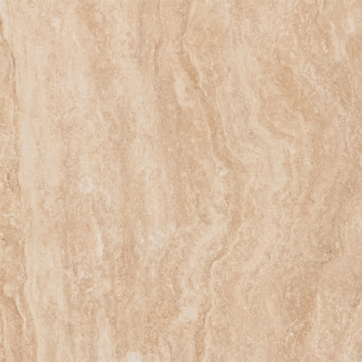 Travertino Beige