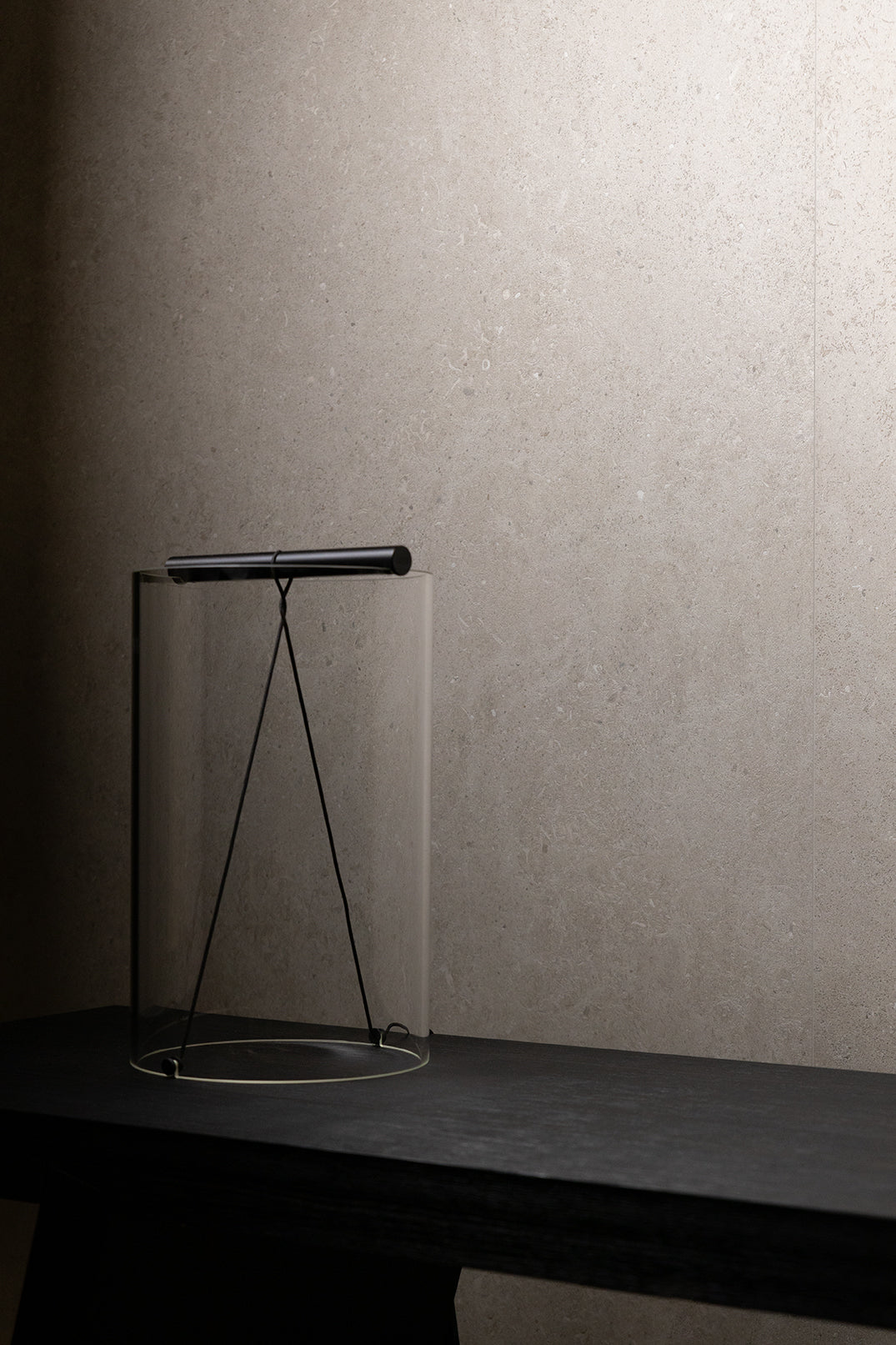 OUTLET - Trend Light Grey - 59,8 x 59,8 cm (3,21 m2)