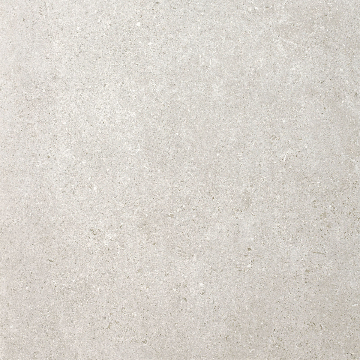 OUTLET - Trend Light Grey - 59,8 x 59,8 cm (3,21 m2)