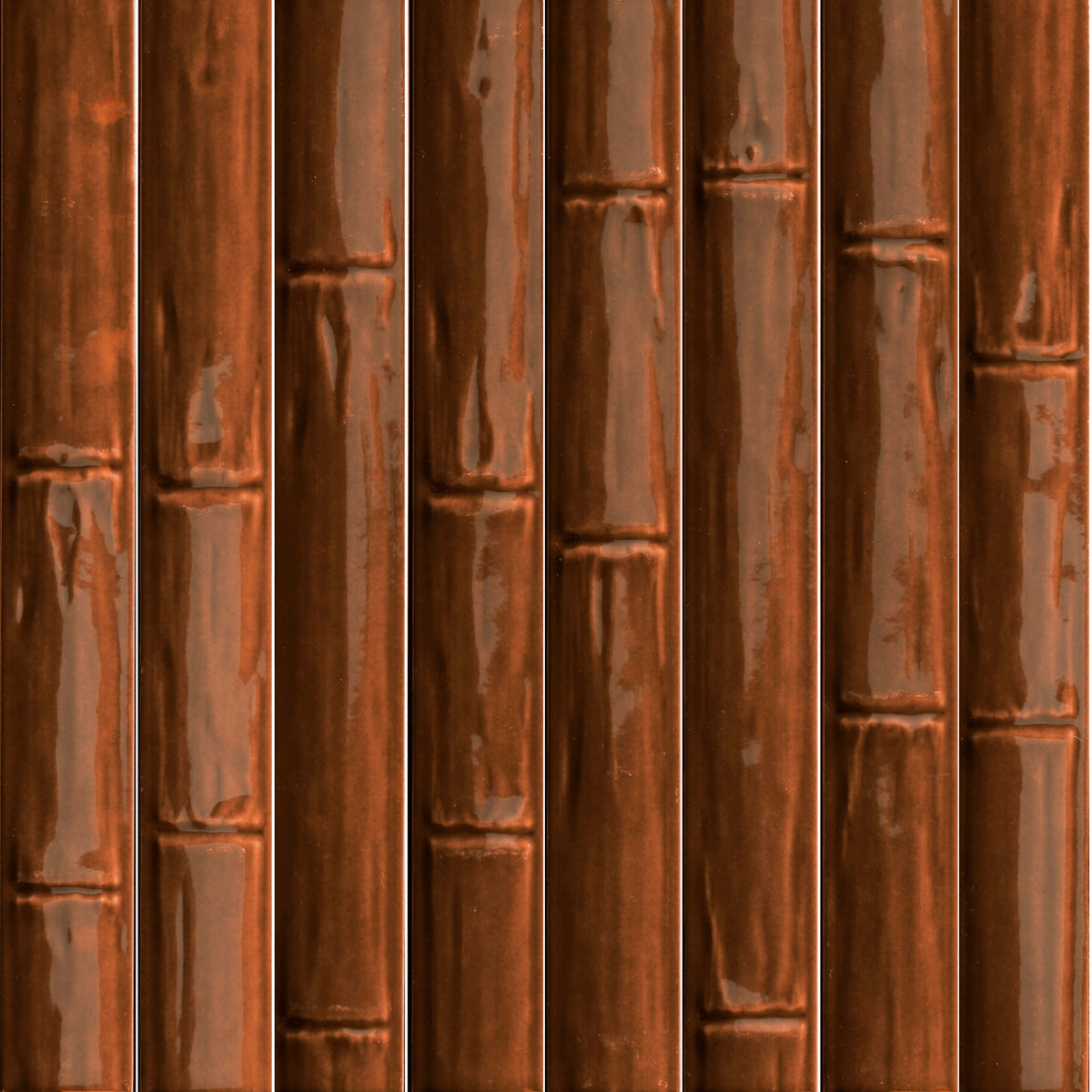 Mila Bamboo