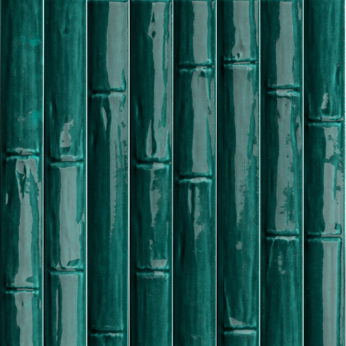 Mila Bamboo