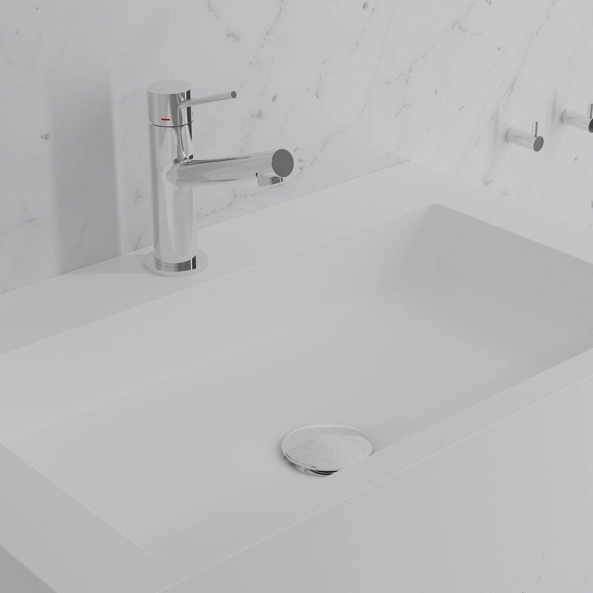 Scandtap Steel Vector