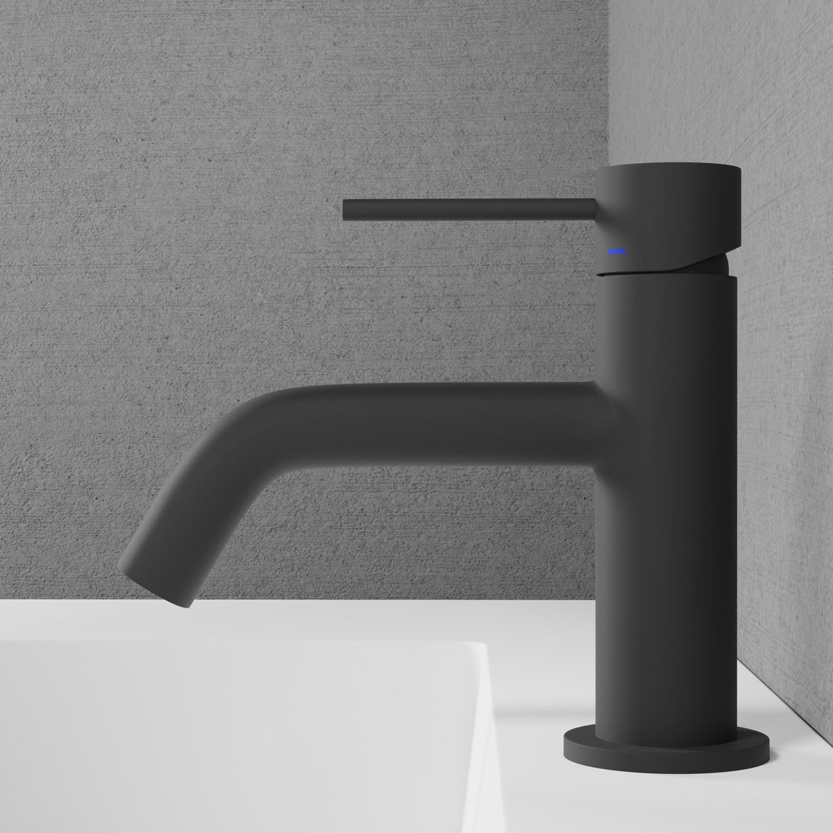 Scandtap Steel Voyage