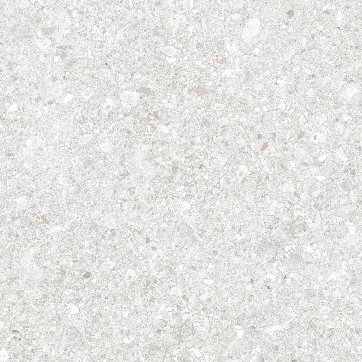 Ground