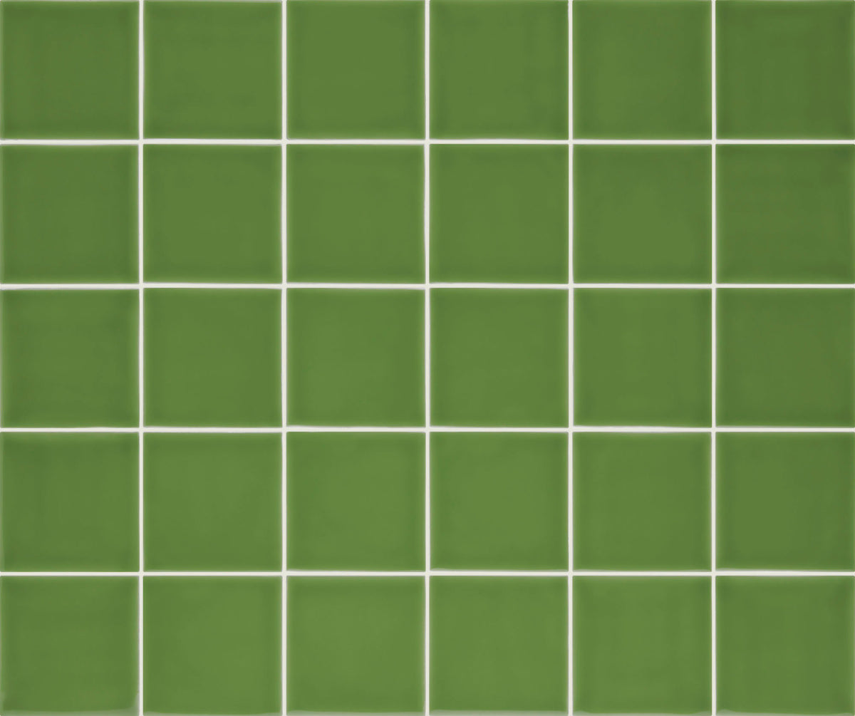 Vintage XB - Square