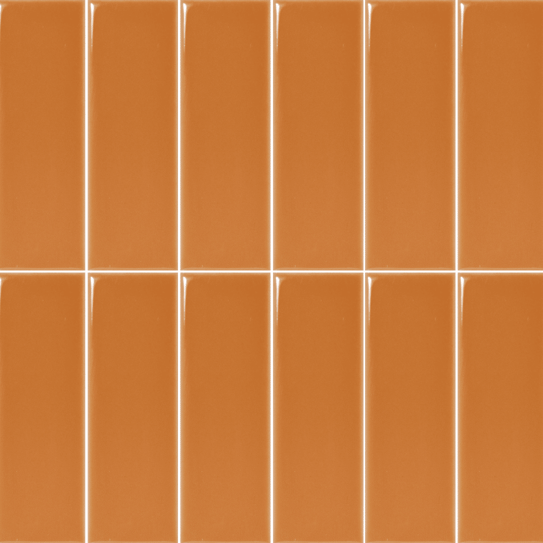 Block Blank