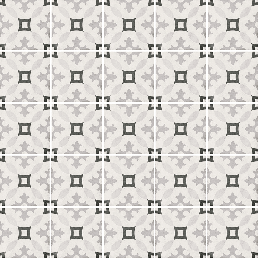 ART Grey