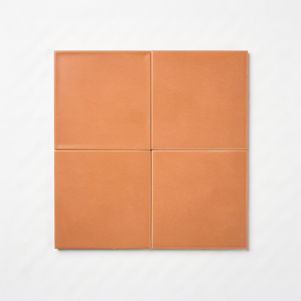 Block Mat