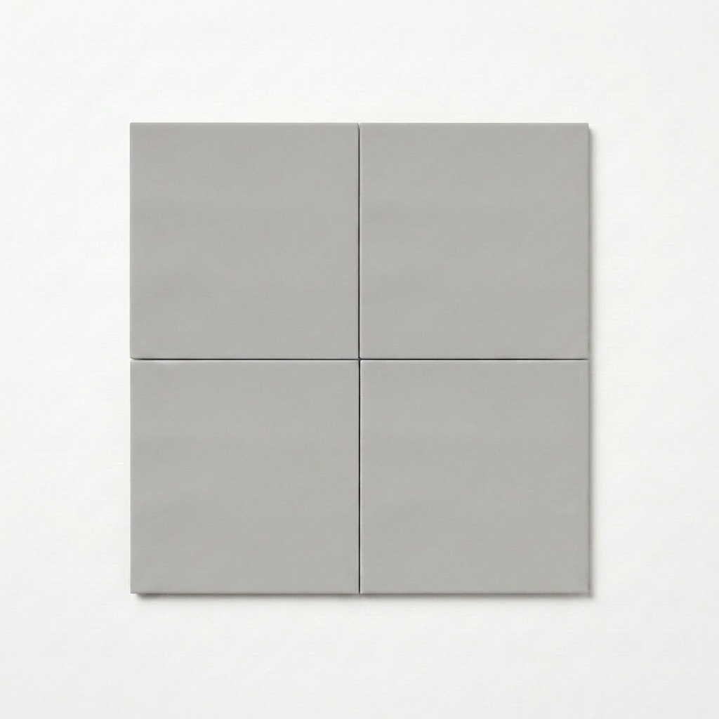 Block Mat