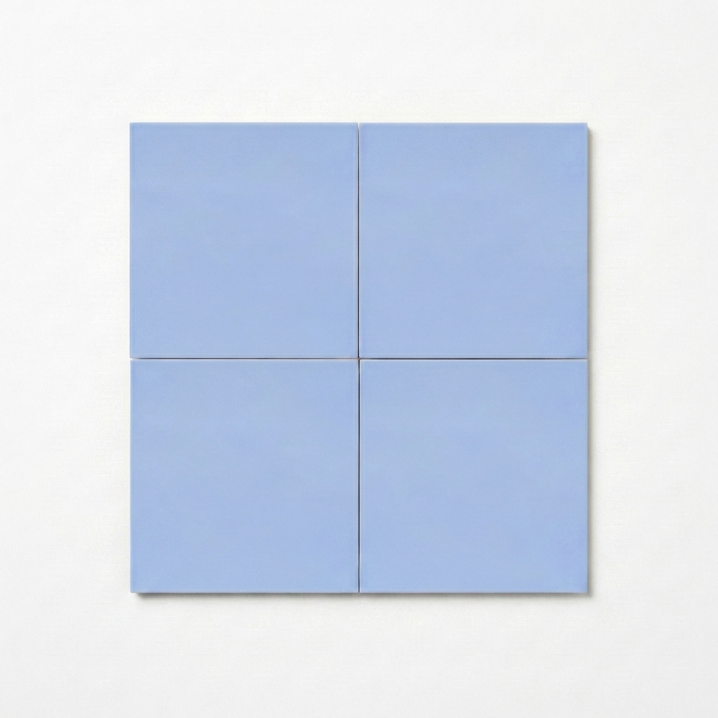 Block Mat
