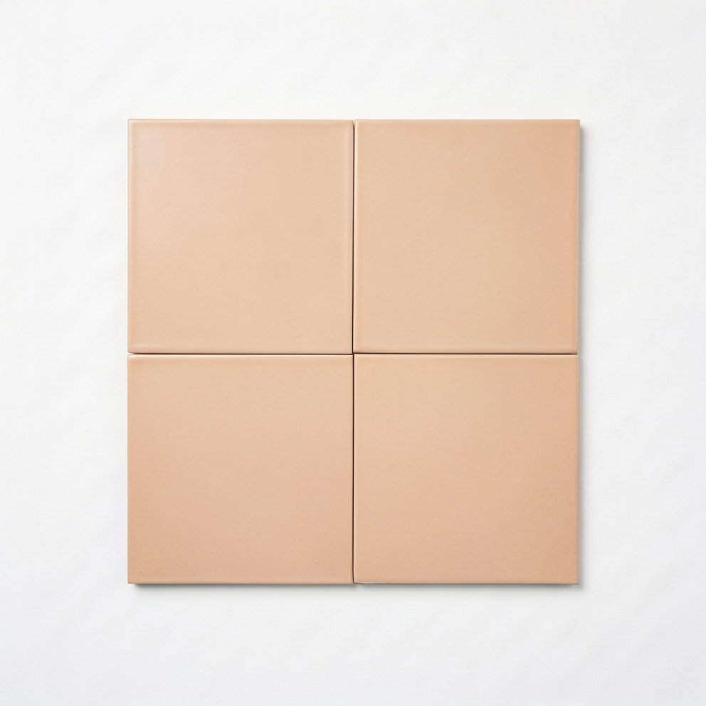 Block Mat