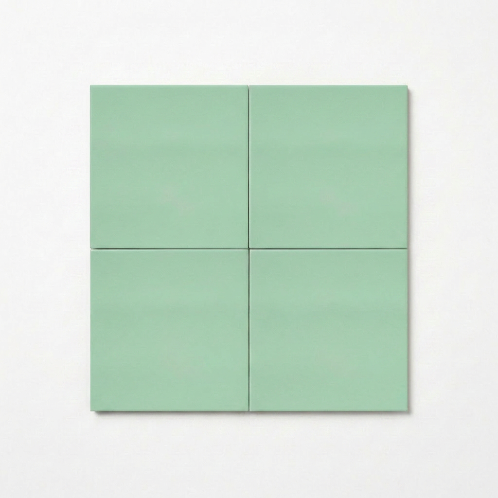 Block Mat