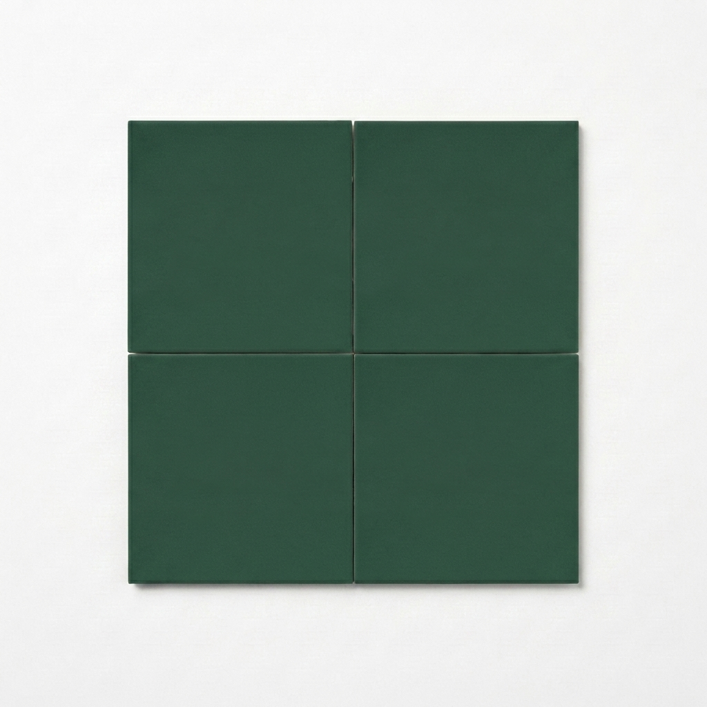 Block Mat