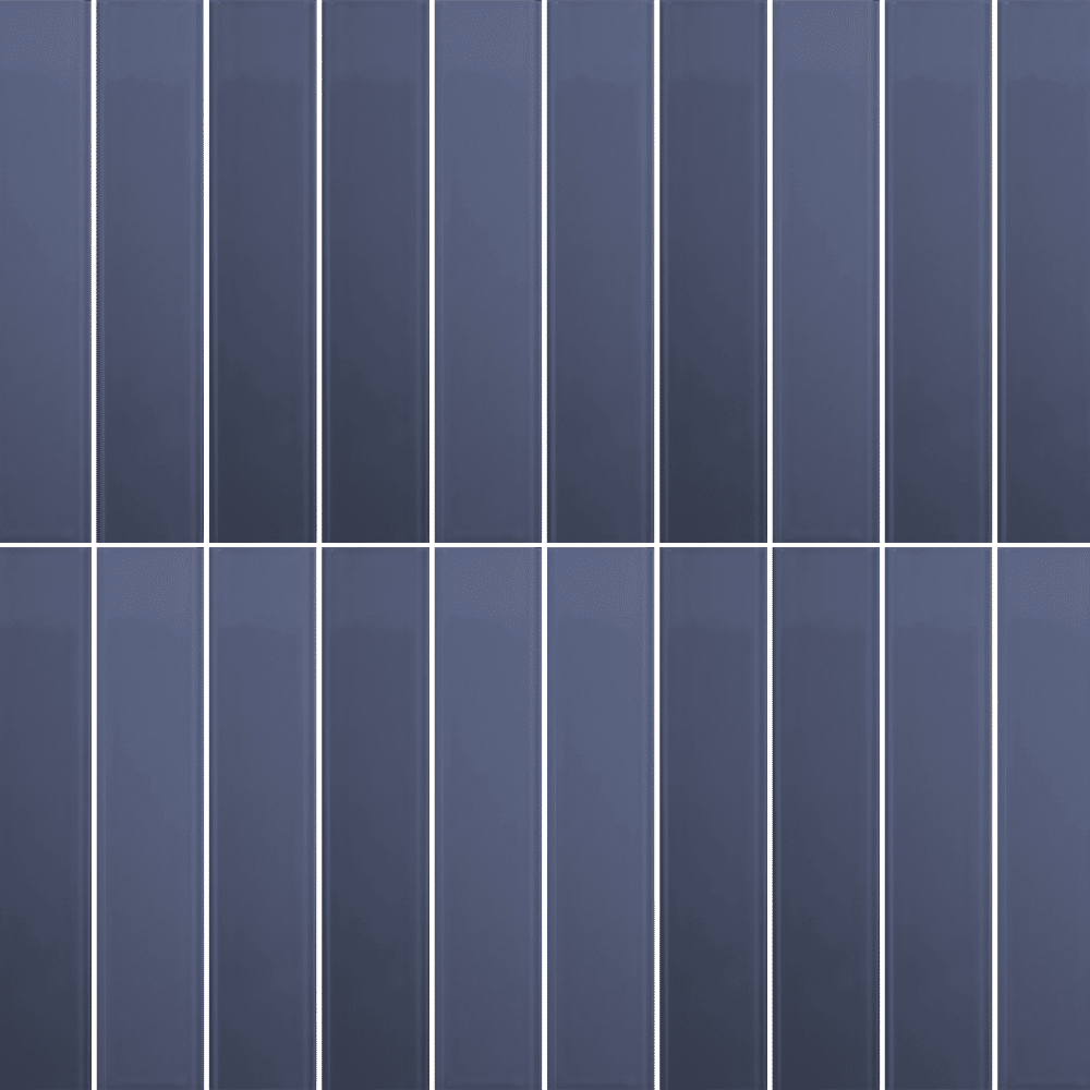 Tin