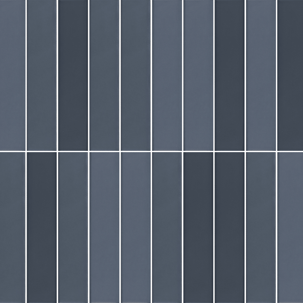 Tin