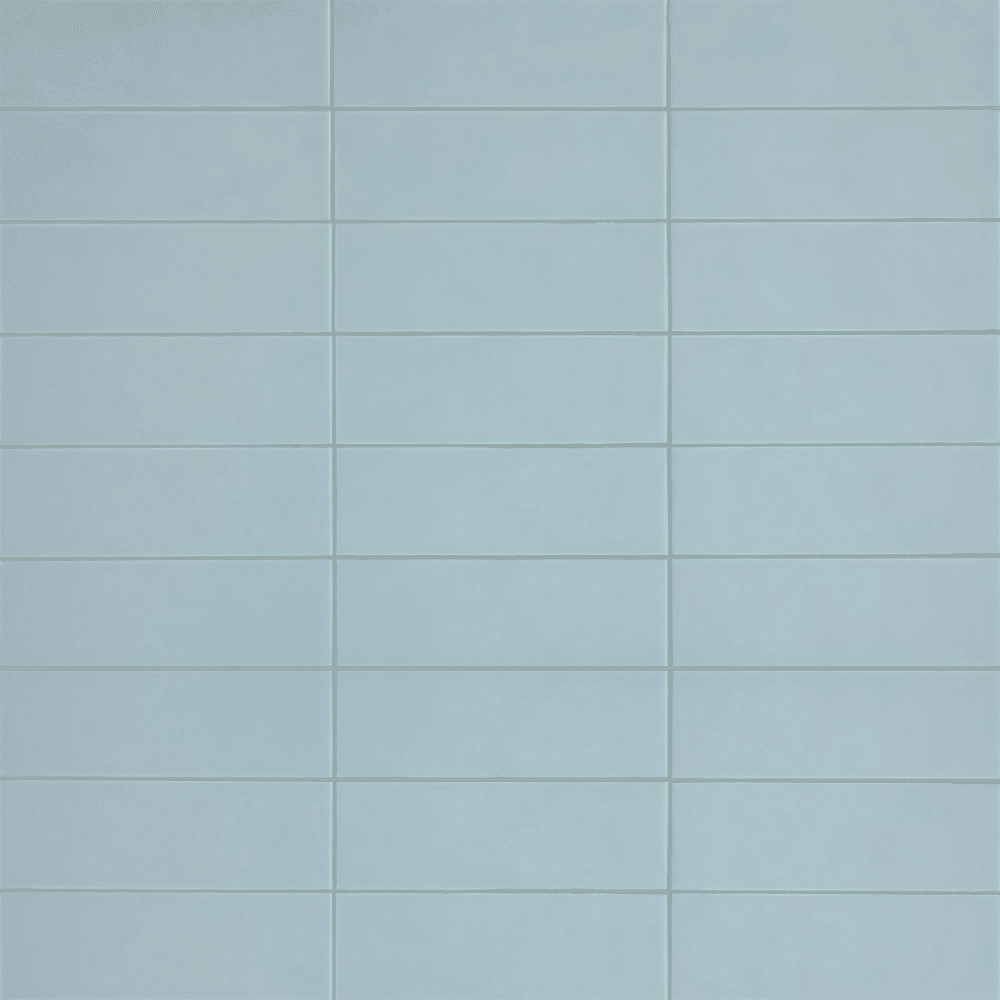 Pastello