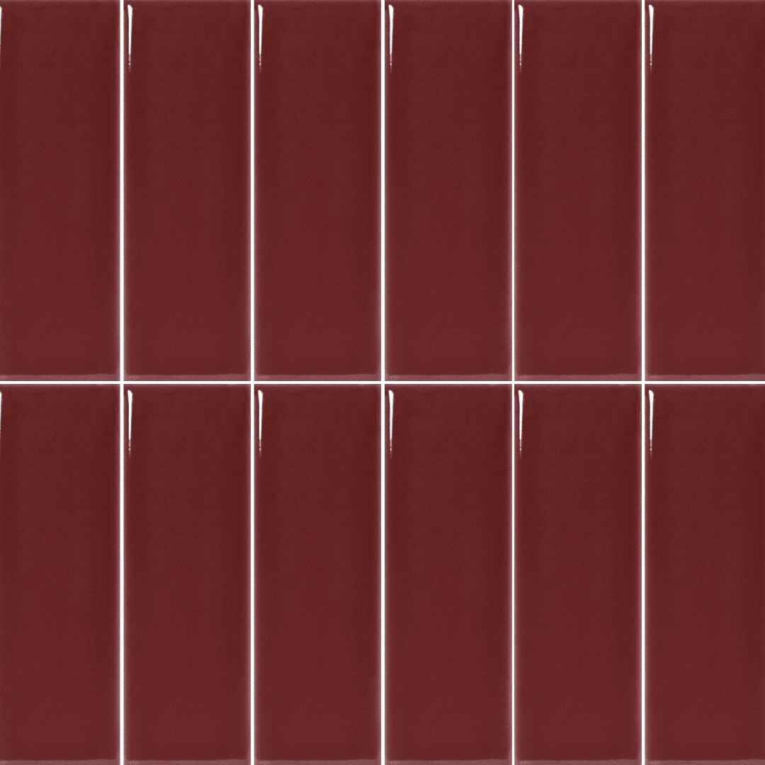 Block Blank