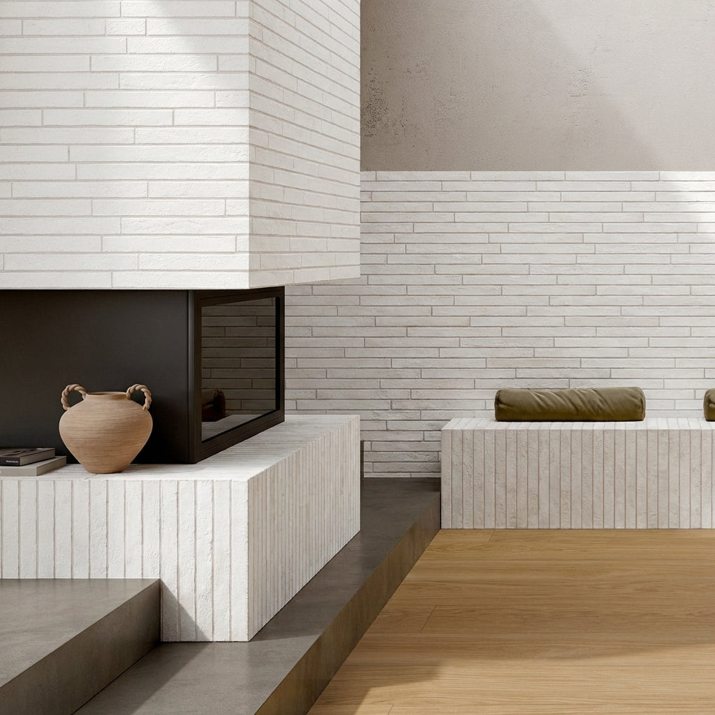 Brick