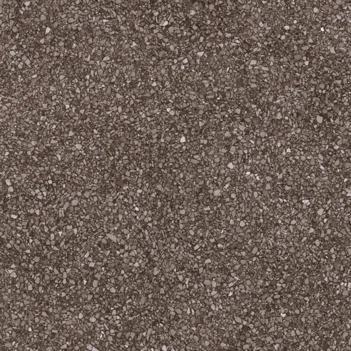 OUTLET - Brio Terrazzo Red - 60x60 cm (11.88 m2)