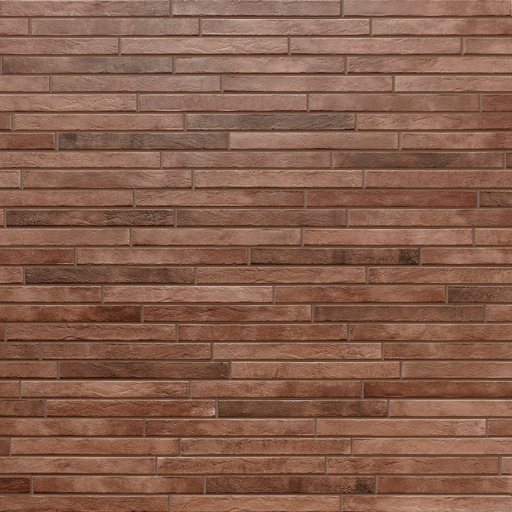 Brick