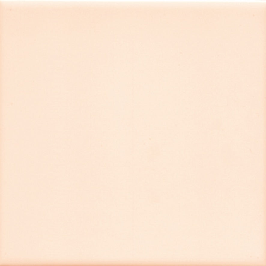Butchers Choice - Blank